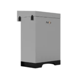 Pytes R-Box NEMA 3