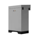 Pytes R-Box NEMA 3