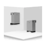 Pytes R-Box NEMA 3