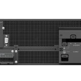 UPS SLC TWIN RT3 MULTI 10kVA