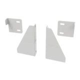 Pytes V5 BK1 Brackets