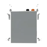 Pytes V5 BK1 Brackets