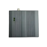 Pytes WF01 Wifi Dongle