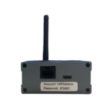 Pytes WF01 Wifi Dongle