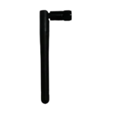 Pytes WF01 Wifi Dongle