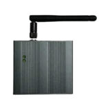 Pytes WF01 Wifi Dongle