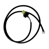 Pytes Wifi Dongle Удължителен кабел за LSW-5