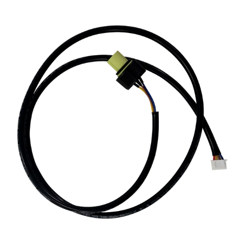 Wifi Dongle Extension Cable