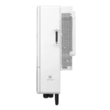 Хибриден инвертор Pytes, серия JS