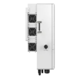 Хибриден инвертор Pytes, серия JS