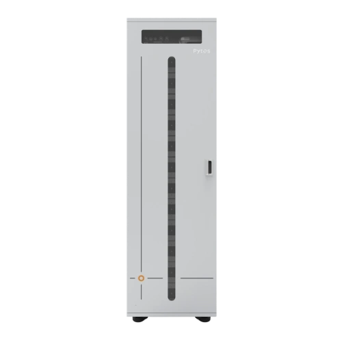 48100-12S-1
