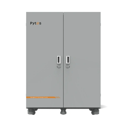 48100-15S-1