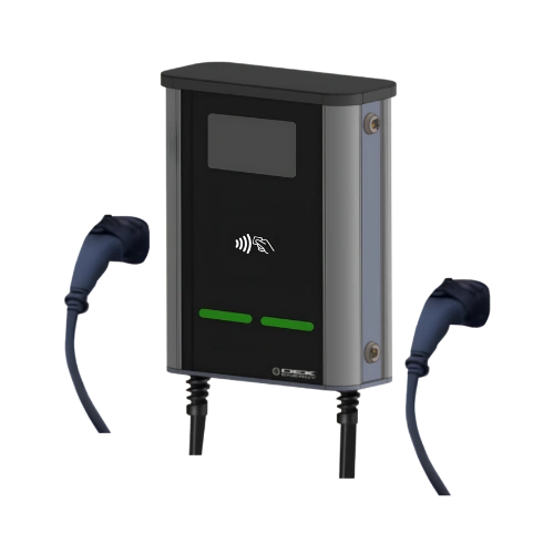 DEK-Lero-Duo-Smart