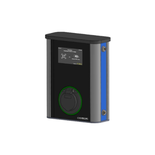 DEK_Lero_Smart_Blue