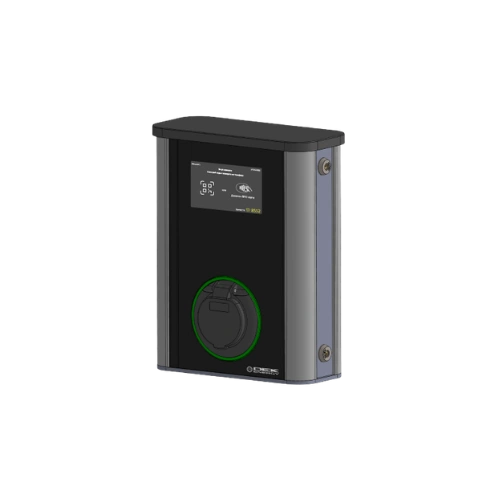 DEK_Lero_Smart_graphite