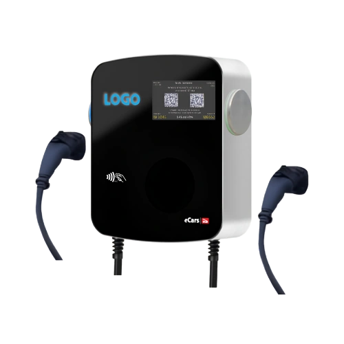 Ida_Duo_Smart_7-cables