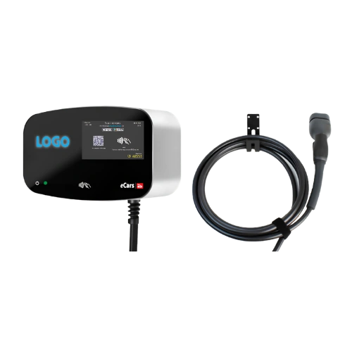 Ida_Slim_Smart_7_Cable